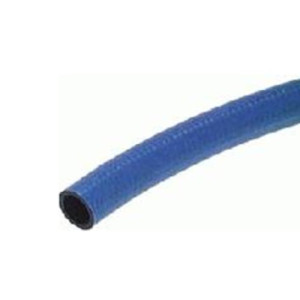 PVC-Druckschlauch - dünnwandig Innen-: 6 mm / Außen-: 8,2 mm / max. Betr.-Druck: 35 bar / max. Betr.-Druck: 24 bar / min. Biegeradius: 60 mm / Ein