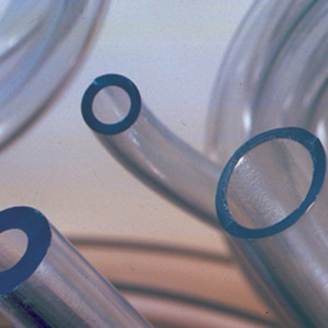 TYGON-Mikro-Analytikschlauch Innen-: 0,25 mm / Außen-: 0,76 mm / Wandstärke: 0,25 mm / für Nadel-Größe: 30 / Einheit: 30 m