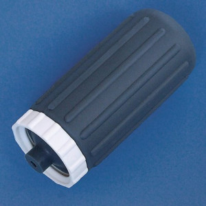 Pipettier-Saugbalg Werkstoff: Silikon / Einheit: 1 Stück