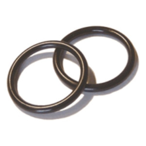 HNBR-O-Ringe Innen-: 28 mm / Schnur : 3,5 mm / Einheit: 10 Stück