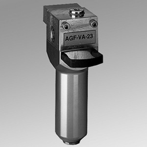 Feinfilter-System aus Edelstahl Ausführung: Filterelement für 15517 / Filterfläche: 170 cm&sup2; / Porengröße: 60 &micro;m / Einheit: 1 Stück