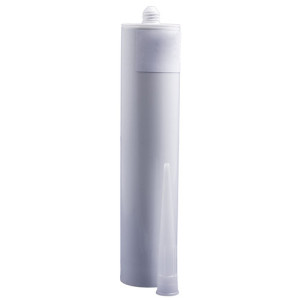 Fluorelastomer-Dichtungsmasse Inhalt: 400 g / Einheit: 1 Stück