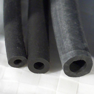 FPM-Pumpenschlauch - zöllig Innen-: 3/16" Zoll / Außen-: 5/16" Zoll / Einheit: 7,5 m