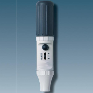 Makro-Pipettierhilfe Einheit: 1 Stück