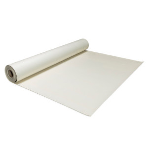 NBR-Food-Platte - Shore 60° Stärke: 1 mm / Abmessung: 1400 x 1400 mm / Einheit: 1 Stück