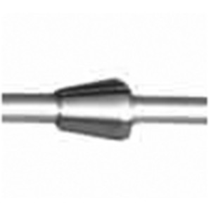 Ferrule aus Edelstahl 1.4401 Rohr Außen-: 1/16" Zoll / Einheit: 4 Stück