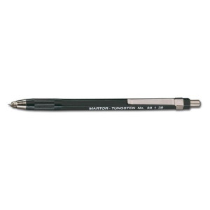 Markierstift Ausführung: Markierstift / Einheit: 2 Stück
