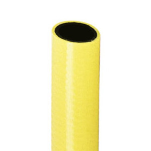PVC-Wasserschlauch - Standard Innen-: 19 mm / Außen-: 25 mm / max. Betr.-Druck: 10 bar / Einheit: 20 m