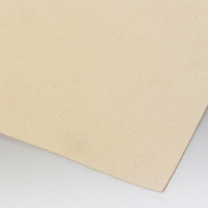 Schaumstoff-Platte aus Silikon - platinvernetzt/FDA Stärke: 2 mm / Toleranz: ±0,5 mm / Abmessung: 500 x 1000 mm / Einheit: 1 Stück