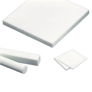 Glas-Keramik-Testpackung Einheit: 1 Stück
