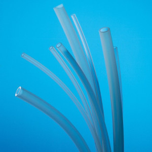 LDPE-Analytikschlauch Innen-: 2 mm / Außen-: 3 mm / Einheit: 5 m
