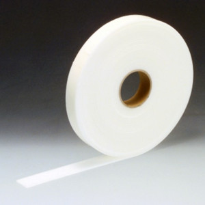 Schaum-Klebeband aus LDPE Breite: 10 mm / Stärke: 3 mm / Länge: 10 m / Einheit: 1 Stück