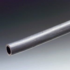 PUR-Schweißspritzerschlauch Innen-: 10 mm / Außen-: 14 mm / min. Biegeradius: 45 mm / max. Betr.-Druck: 12 bar / Einheit: 15 m