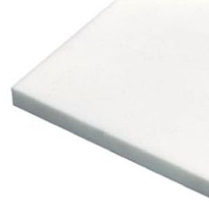 Glas-Keramik-Platte Stärke: 3 mm / Abmessung: 100 x 100 mm / Einheit: 1 Stück