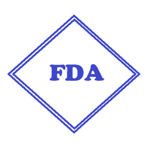 FEP-Antista-Doppelmantel-Pharma-Saug-Druckschlauch Innen-: 13 mm / Außen-: 23 mm / max. Betr.-Druck: 16 bar / Vakuum: 900 mbar / min. Biegeradius: