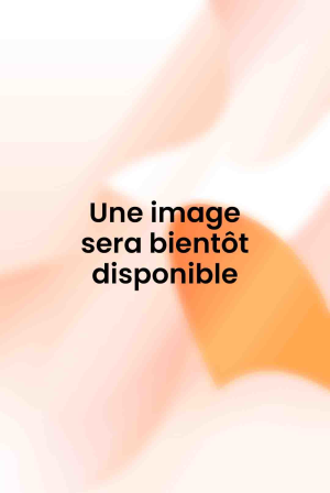 Le Réveil du Dernier Dragon: Livre enfant 10 ans – Roman d’aventure illustré pour les 8-12 ans passi Bertot, Jules Independently published