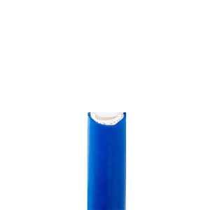 ewuaqua iWater Trix Multifood blau 1/2", 40 m univ. Qualit&auml;ts-Lebensmittelsch...
