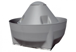 MAICO Radial-Dachventilator DRD V 90/6 29986 m3/h, vertikal a