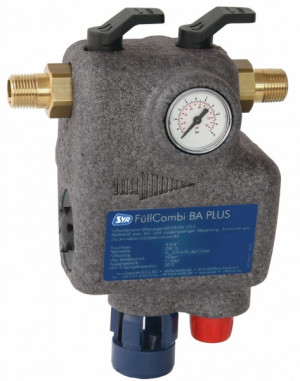 SYR F&uuml;llCombi BA 6628 Plus DN 20