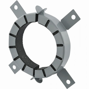 Fr&ouml;ling Brandschutzmanschettenset