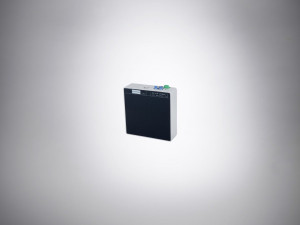 EMPUR EMPUR Geniax BACnet Module Schnittstellenmodul 24V