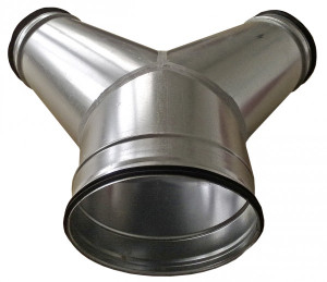 Dimplex Hosenst&uuml;ck SF HS DN 160 160 160