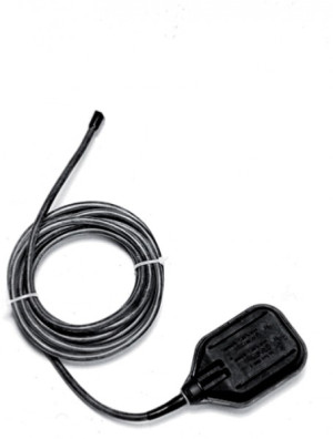 Wilo Schwimmerschalter WAOEK 65 20 m Kabel