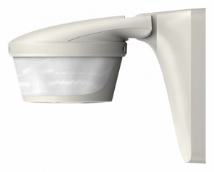 Theben theLuxa P220 WH
