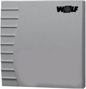 Wolf Feuchtef&uuml;hler f CWL 300/400