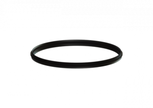 KESSEL Dichtung f&uuml;r Schachtmodul LW 1000