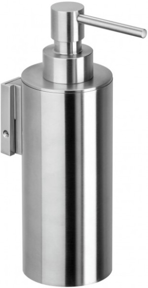 Herzbach Seifenspender DESIGN iX wandh&auml;ngend ES geb&uuml;