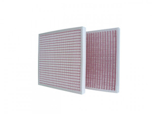 MAICO Luftfilter, RF 40-7 f&uuml;r Luftfilter TFE 40-7, F7