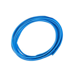 ewuaqua iWater Kabel f&uuml;r 2W Motoren 15m mit SS304 Motorkurzkabel