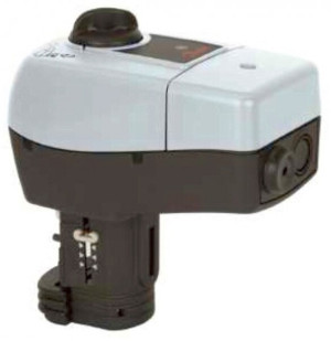 Wolf Stellantrieb AMV435 f LS 230 V