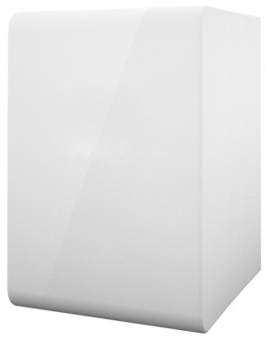 Dimplex Pufferspeicher PSP 50E wandh&auml;ngend, 50 l