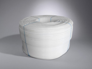 EMPUR EMPUR KLIMAPEX PE-Xa 5-Schicht 20x2,0 diffusionsdicht, Rolle 400m, 6bar