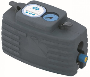 SYR AnschlussCenter 3228 All-in-one