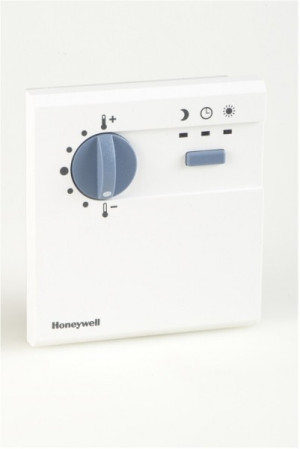 Honeywell Fernbedienung SDW10WE