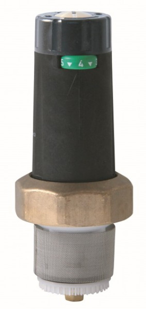 SYR Druckreglerpatrone f&uuml;r 6203, DN 25, 1,5 bis 5 bar