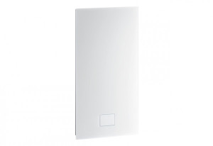 MAICO Unterputz-Glas-Abdeckung WS 75 UPGA f&uuml;r WS 75 Powerb