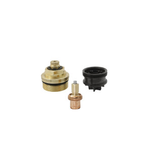 ESBE Austauschsatz VTA953 45-65 Grad