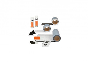 ESS SEAL-Set selbstklebend f&uuml;r U-Wand