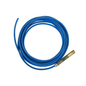 ewuaqua iWater Verl.-kabel-Set 30 m 1,5 mm2 Set mit Kupplung f&uuml;r Brunnenpumpen