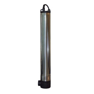 ewuaqua iWater TopPress automatic 6-60 plus S