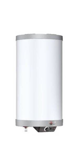 ACV Edelstahl Warmwasserspeicher Comfort E 160