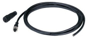 Grundfos Flachkabelsatz 3x1,5mm2, 60 m