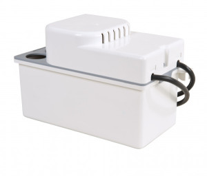 Kondensatpumpe Neotech 330 f.Klimaanlagen, K&uuml;hl- und Gefriertheken