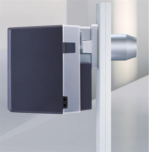 &Ouml;lbrenner WL5-PB-H 1.19 Purflam f&uuml;r ATMOS DC 18 (G)SPL, KC 25 SPL Kombikessel