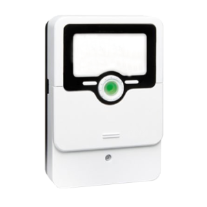 LK Armatur LK 212 SmartSolar Controller