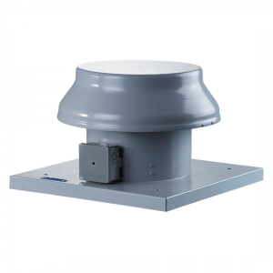 Blauberg Tower-AL 315 Axialventilator